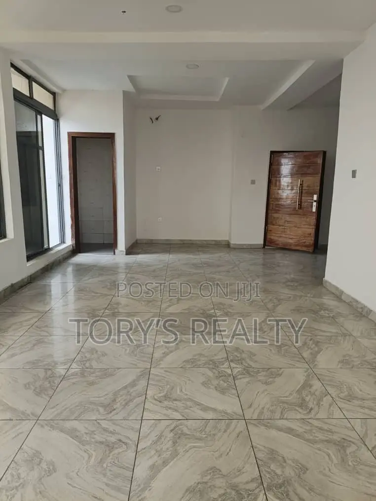 3bdrm Apartment in Ologolo for rent in Ologolo