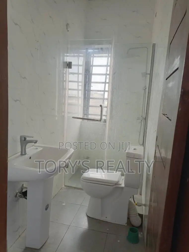 3bdrm Apartment in Ologolo for rent in Ologolo