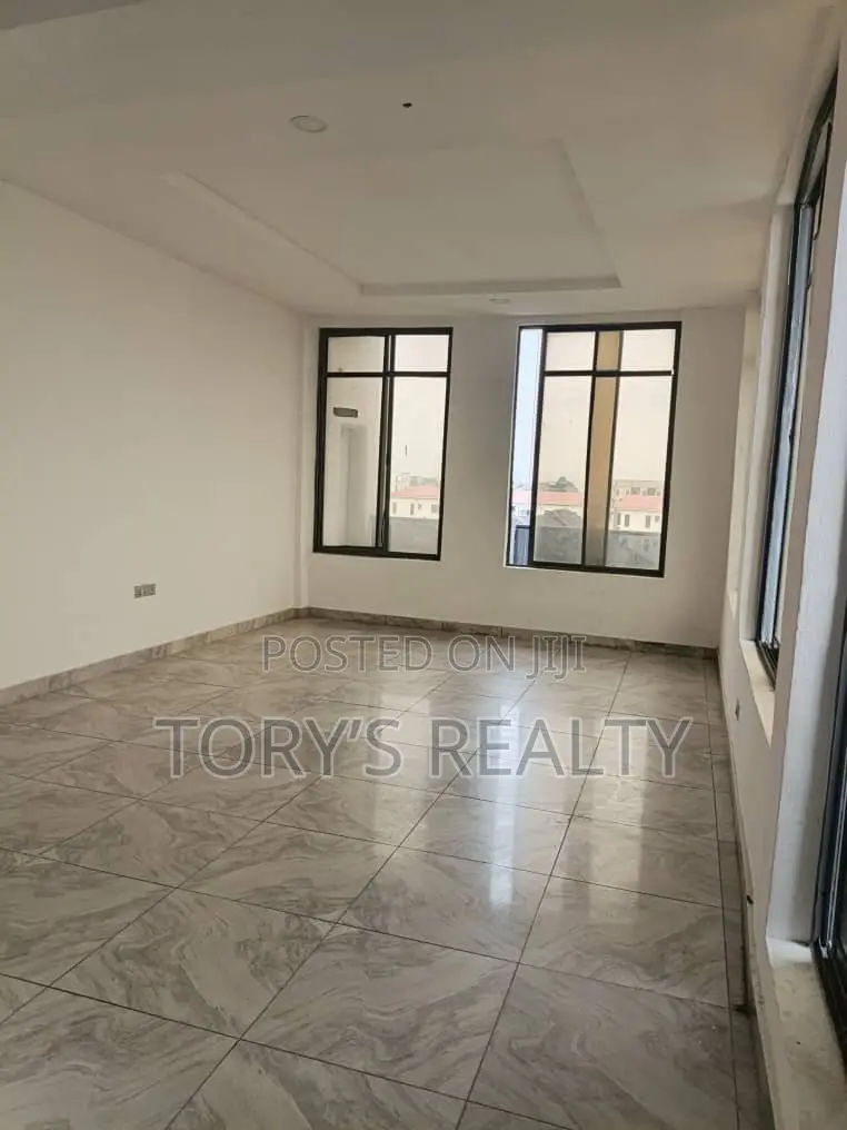 3bdrm Apartment in Ologolo for rent in Ologolo