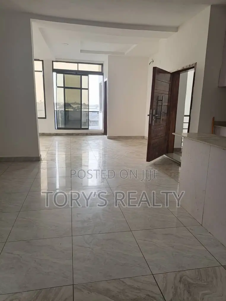 3bdrm Apartment in Ologolo for rent in Ologolo
