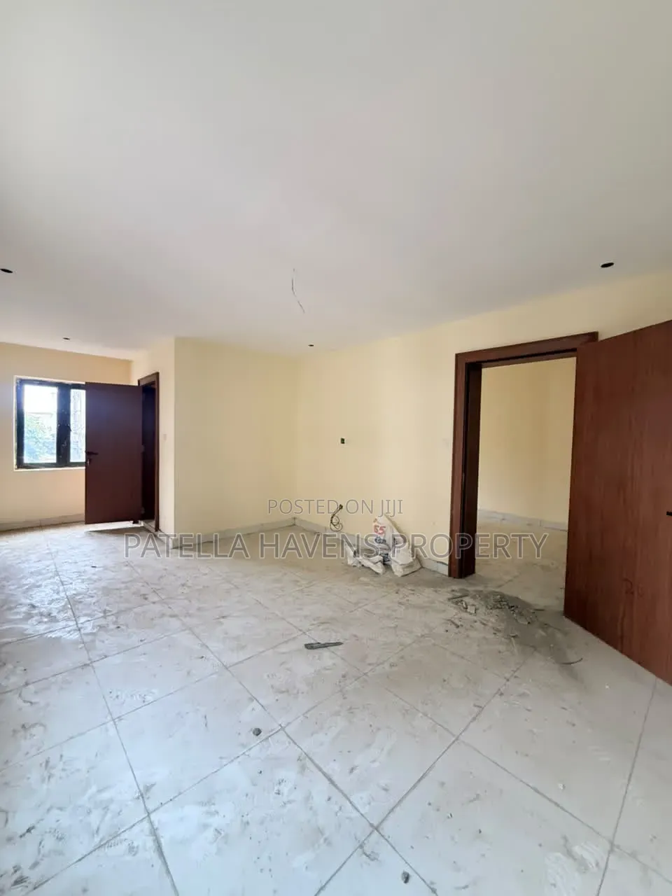 4bdrm Duplex in Kado for sale in Kado