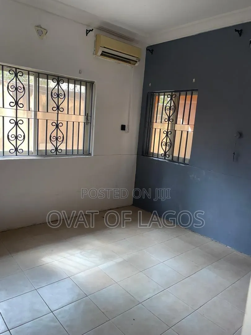3bdrm Apartment in Parkview Estate for rent in Parkview Estate