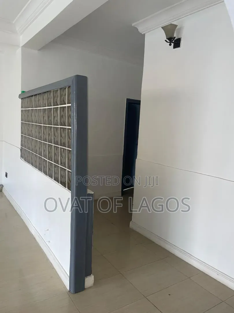 3bdrm Apartment in Parkview Estate for rent in Parkview Estate