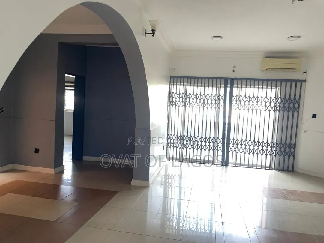 3bdrm Apartment in Parkview Estate for rent in Parkview Estate