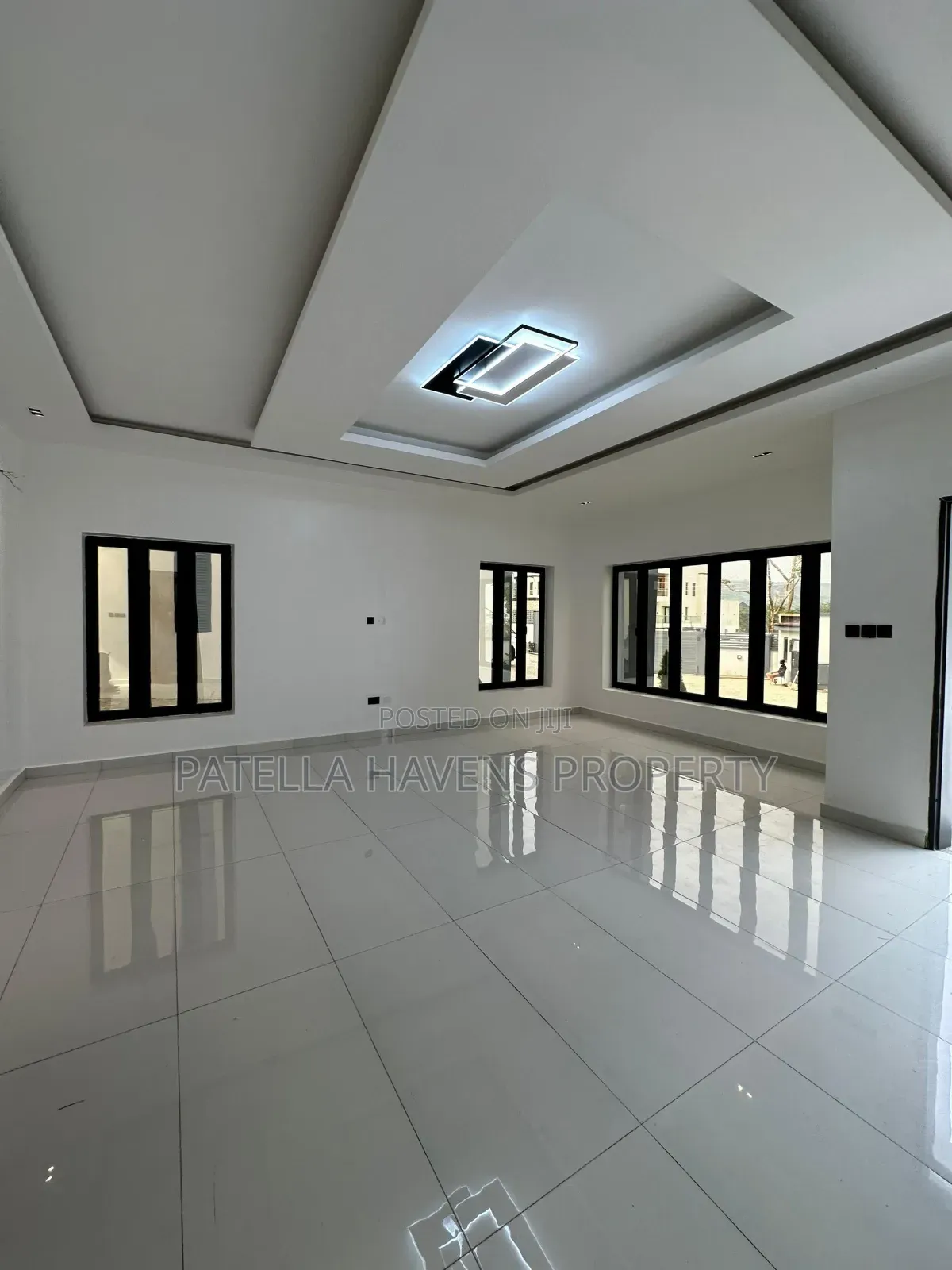 4bdrm Duplex in Katampe Extension for sale in Katampe Extension