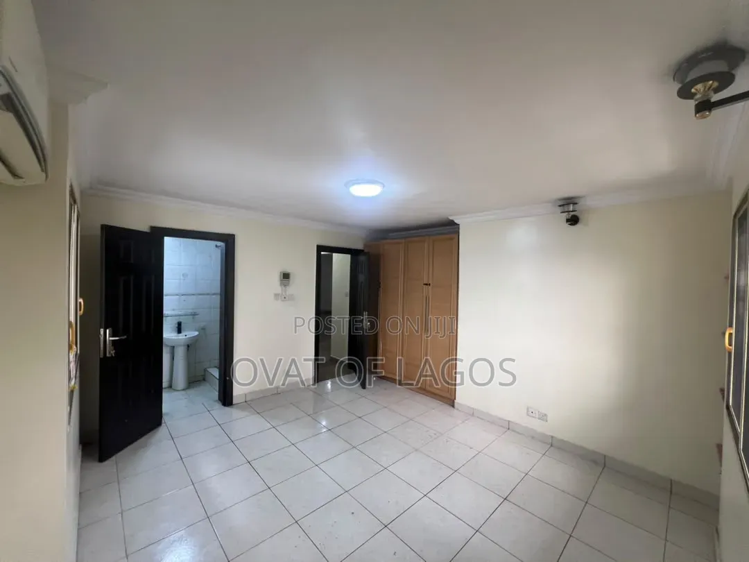 3bdrm Apartment in Oniru, Victoria Island Extension for rent in Victoria Island Extension