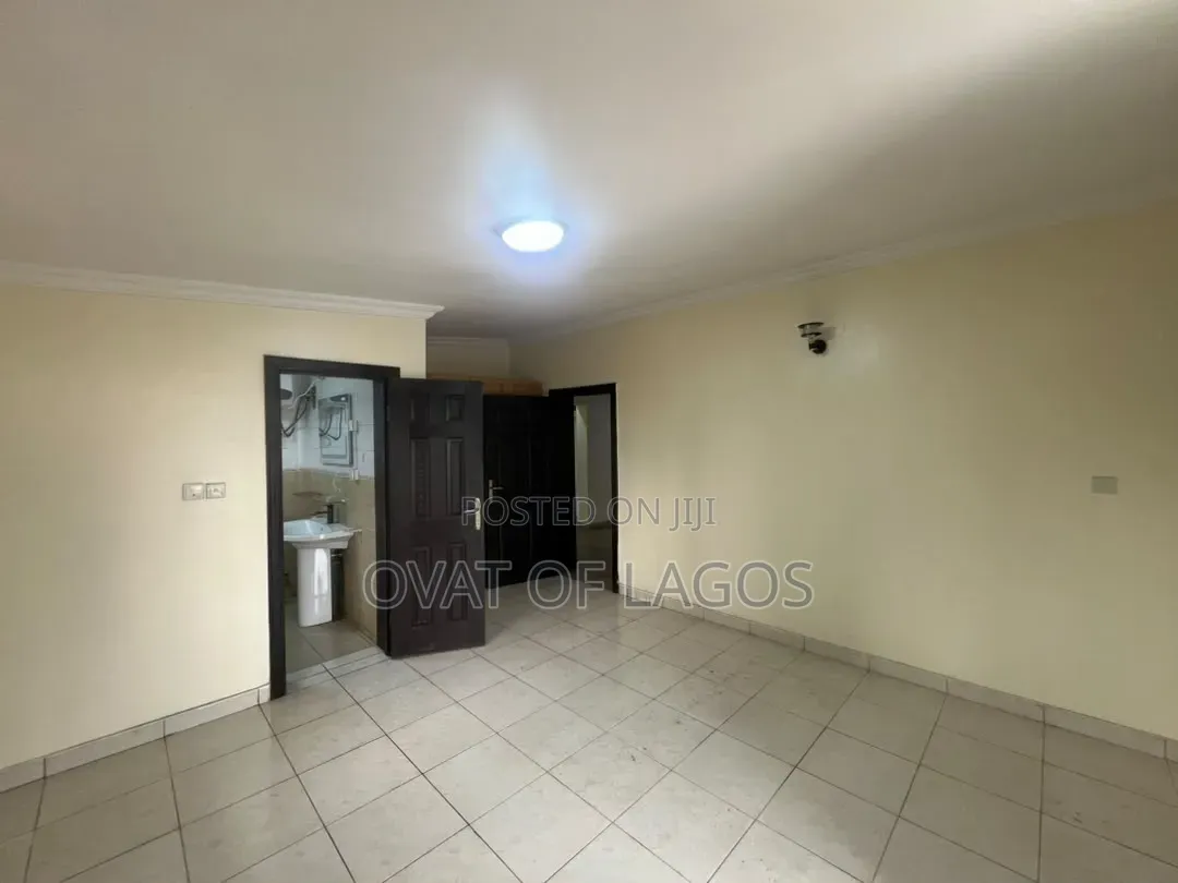 3bdrm Apartment in Oniru, Victoria Island Extension for rent in Victoria Island Extension