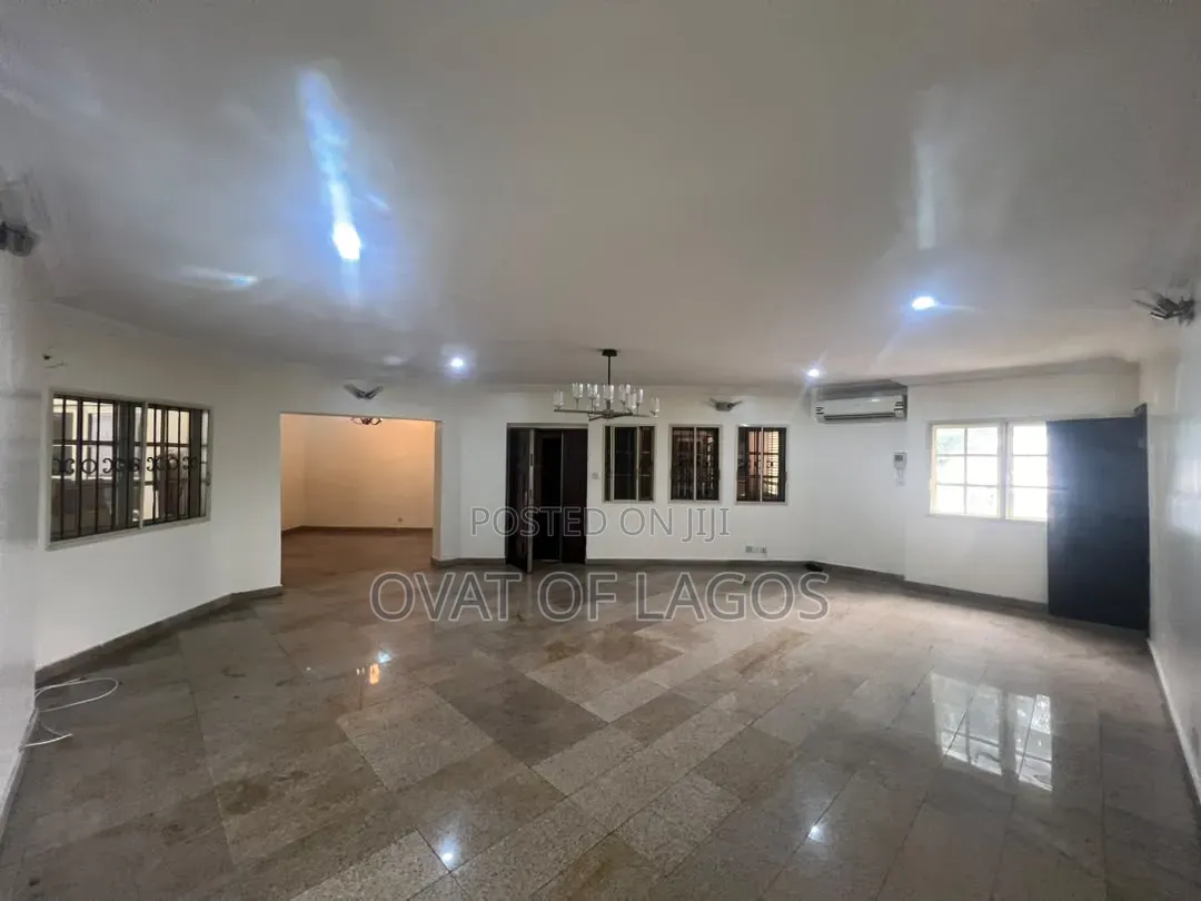3bdrm Apartment in Oniru, Victoria Island Extension for rent in Victoria Island Extension
