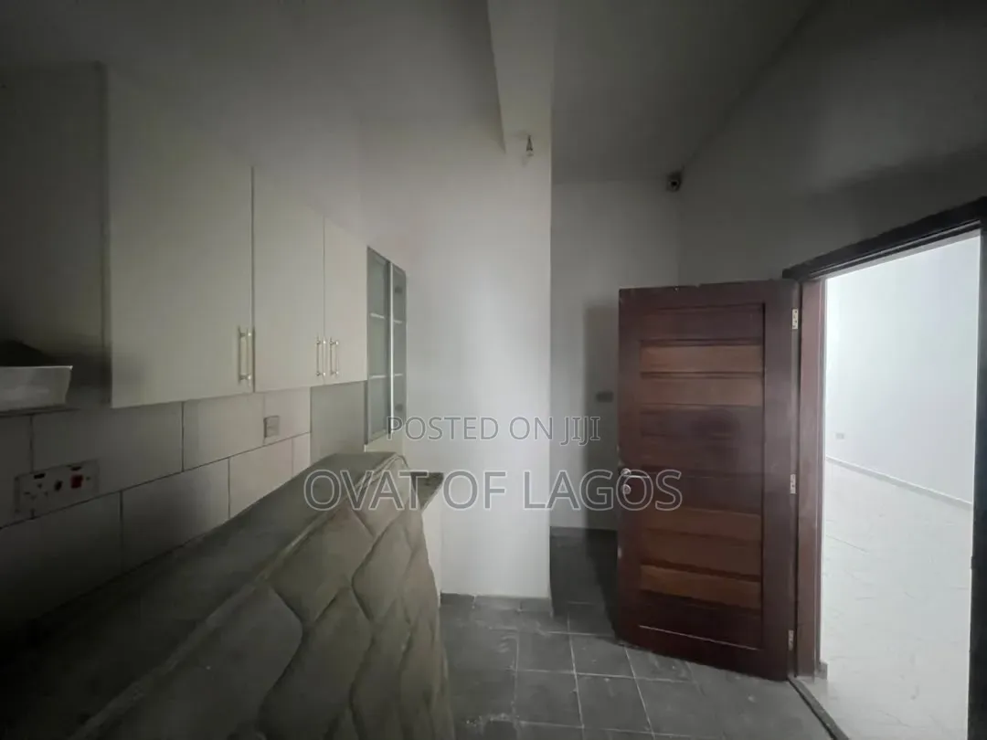3bdrm Apartment in Oniru, Victoria Island Extension for rent in Victoria Island Extension