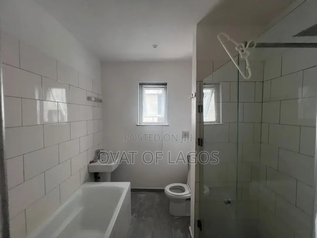 3bdrm Apartment in Oniru, Victoria Island Extension for rent in Victoria Island Extension