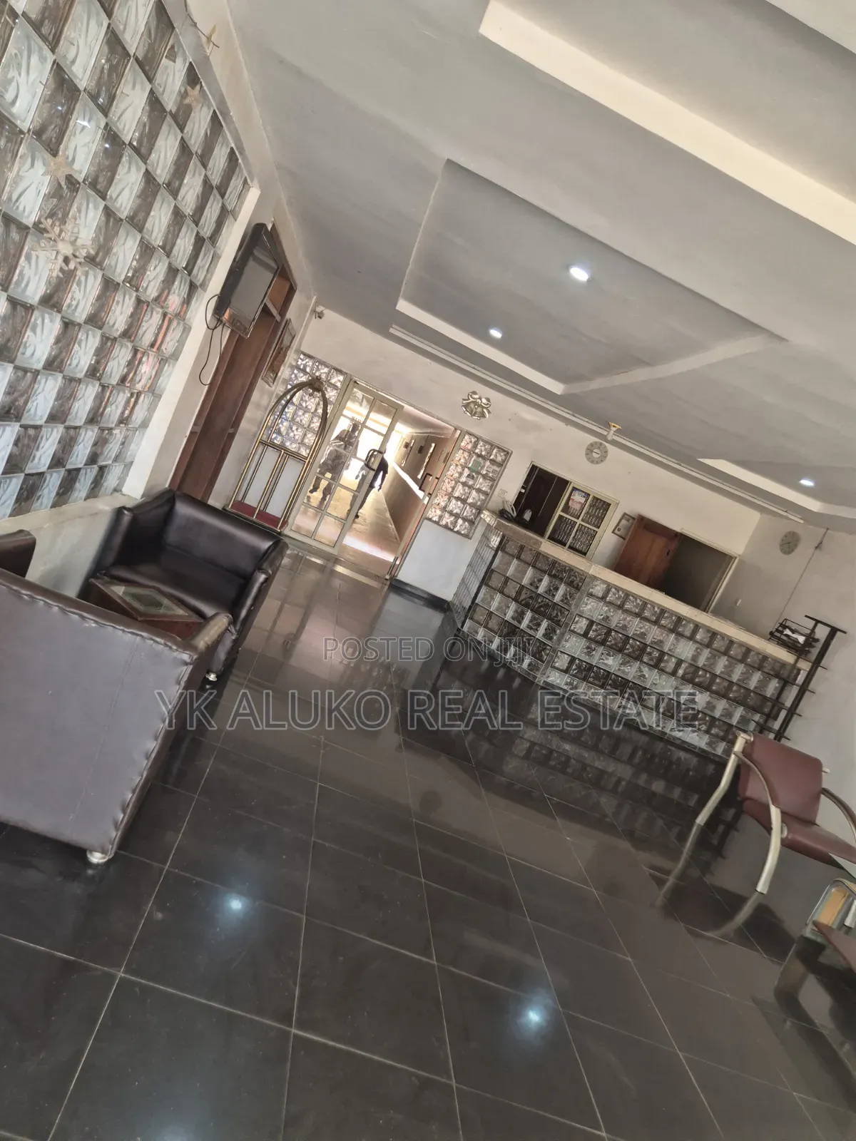 Right of Occupancy in Ilorin West