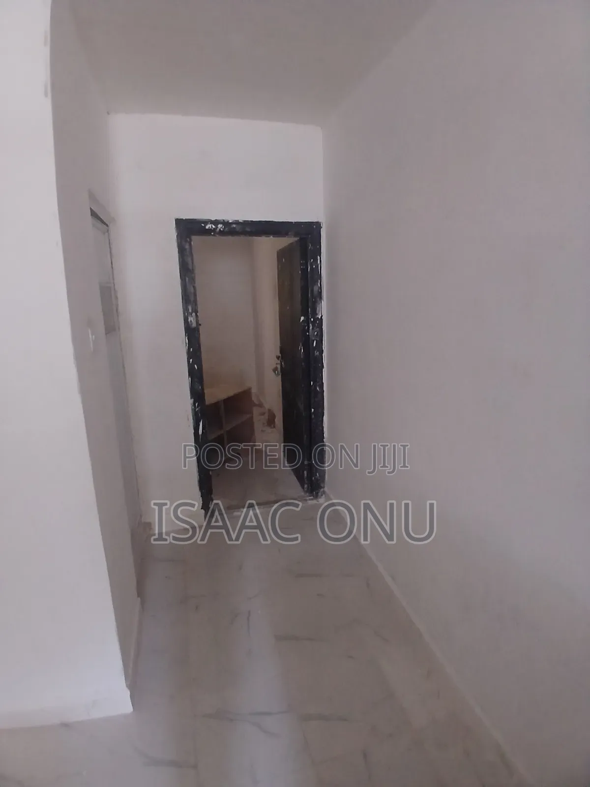 1bdrm Apartment in Apo Mechanic Estate for rent in Apo Resettlement