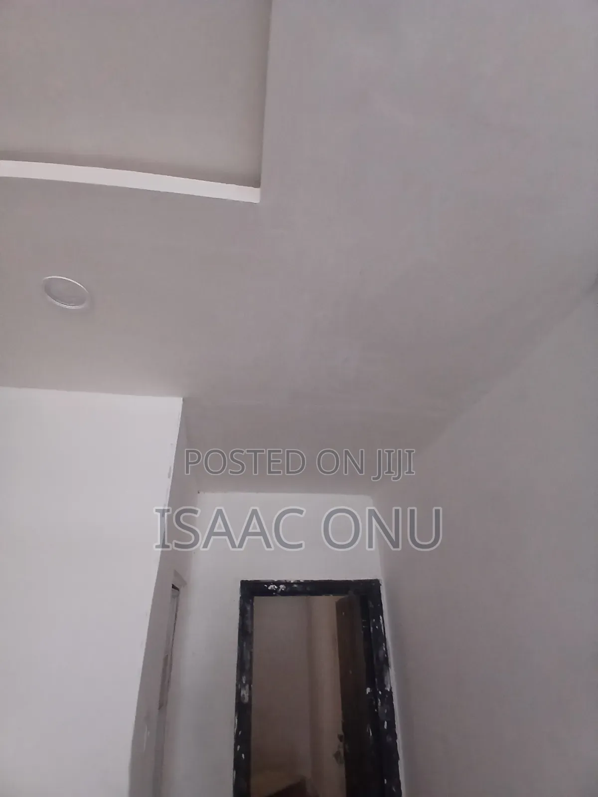 1bdrm Apartment in Apo Mechanic Estate for rent in Apo Resettlement