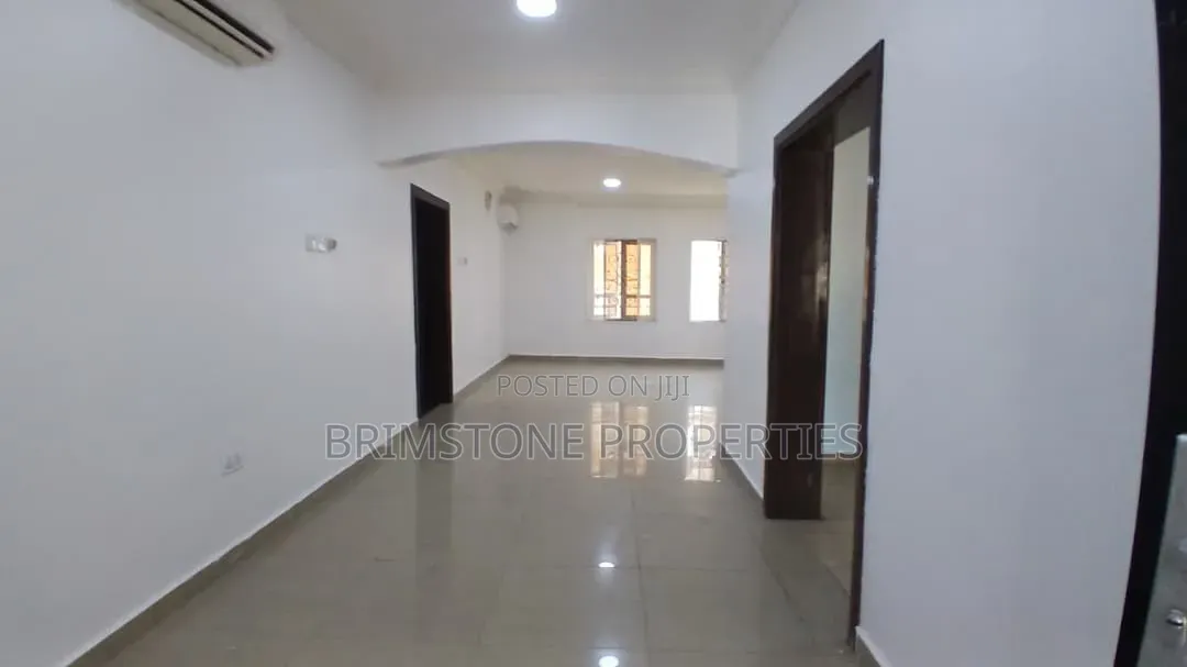 Furnished 3bdrm Apartment in Victoria Island Extension for rent in Victoria Island Extension