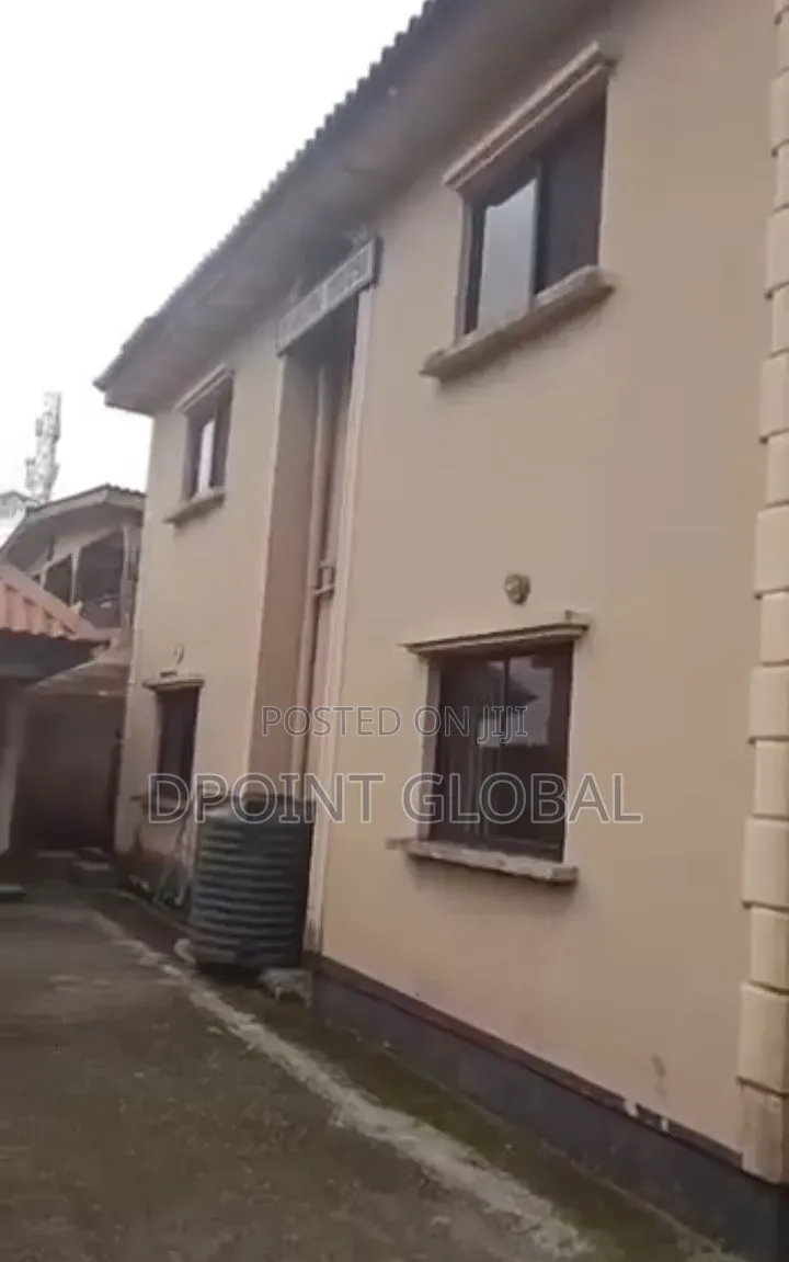 10bdrm Block of Flats in Not, Alakuko for sale in Alakuko