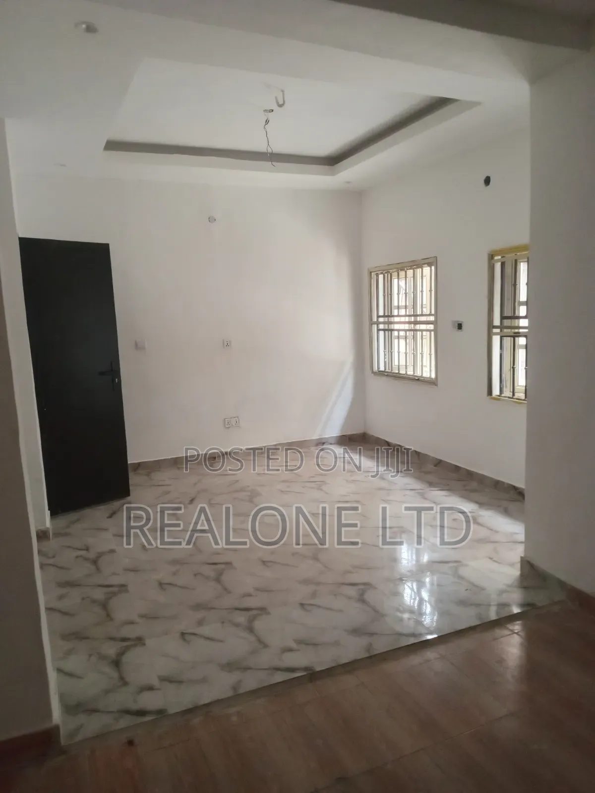 Mini Flat in Ikota for rent in Ikota