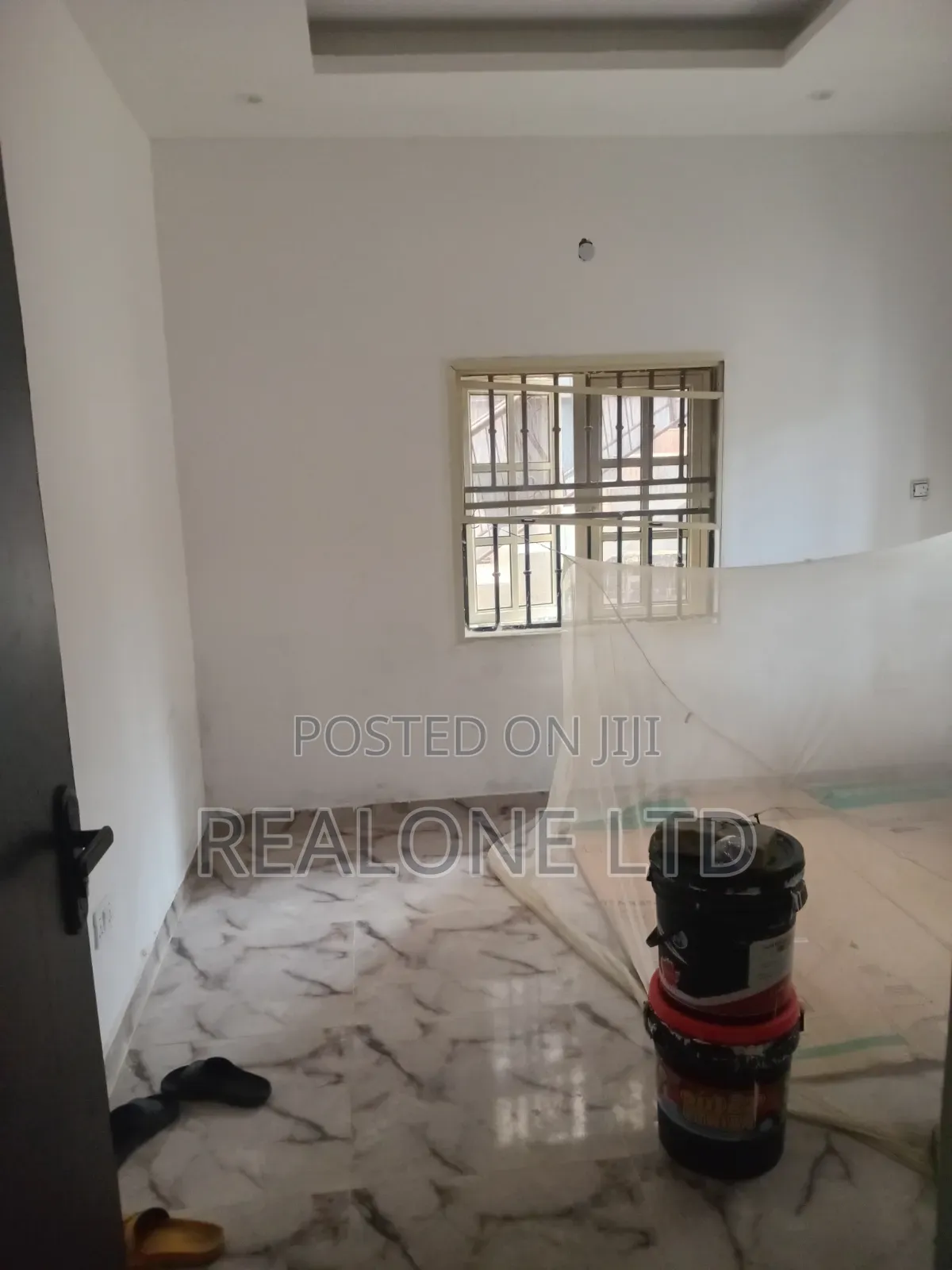 Mini Flat in Ikota for rent in Ikota