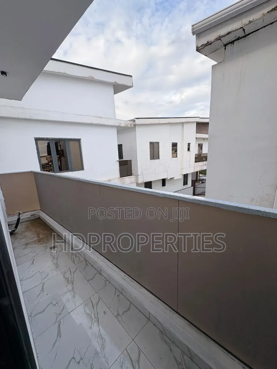 Mini Flat in Abudu Close Court, Lagos Island / Lagos Island for rent in Lagos Island / Lagos Island