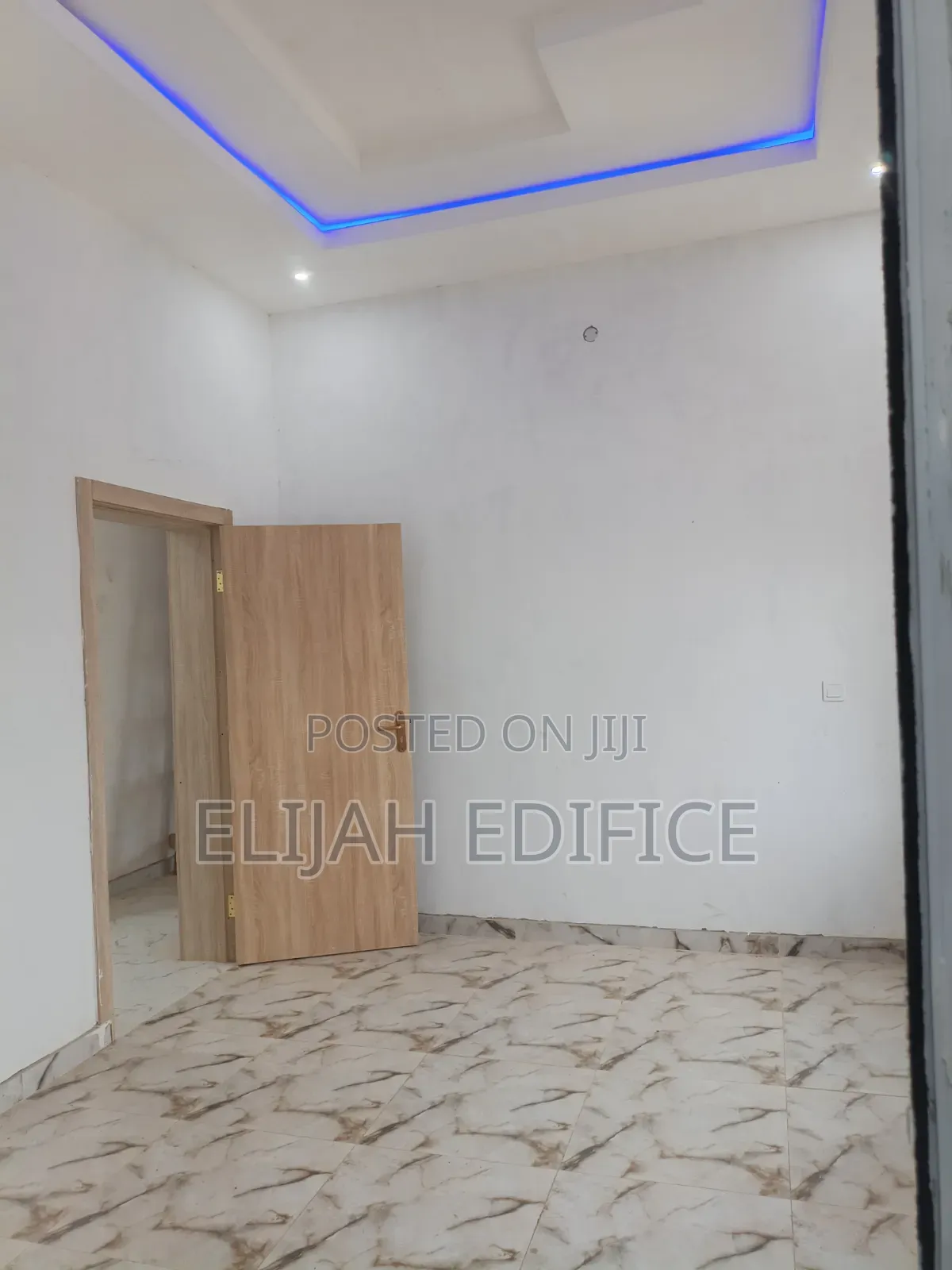 Furnished 2bdrm Block of Flats in Mowokekere, Ijede / Ikorodu for rent in Ijede / Ikorodu