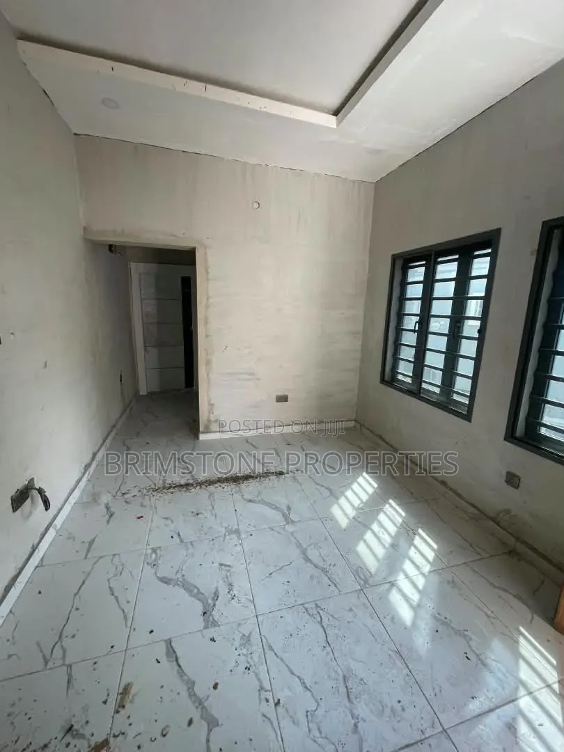Furnished 1bdrm Apartment in Peninsula Estate for rent in Peninsula Estate