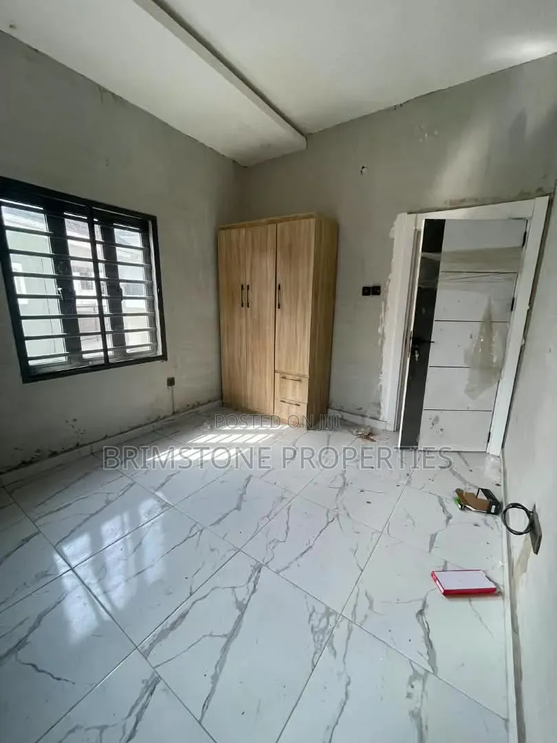 Furnished 1bdrm Apartment in Peninsula Estate for rent in Peninsula Estate