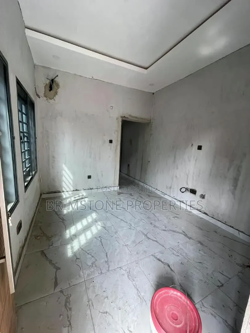 Furnished 1bdrm Apartment in Peninsula Estate for rent in Peninsula Estate