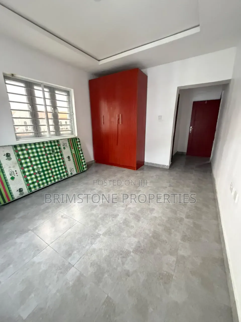 Furnished 2bdrm Apartment in Ikota for rent in Ikota