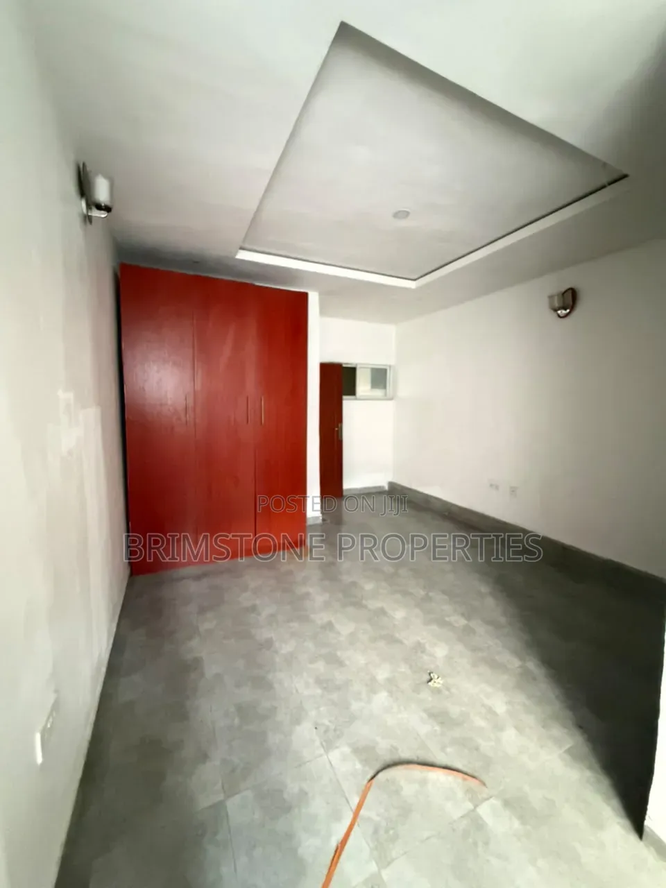 Furnished 2bdrm Apartment in Ikota for rent in Ikota