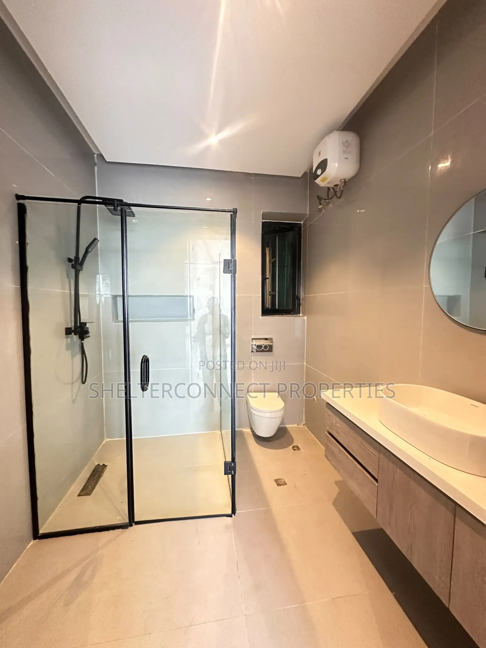 2bdrm Apartment in Lekki Phase 1 for rent in Lekki Phase 1