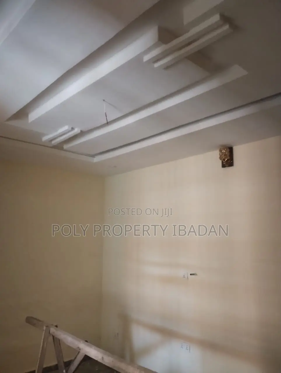 2bdrm Apartment in Ibadan for rent in Ibadan