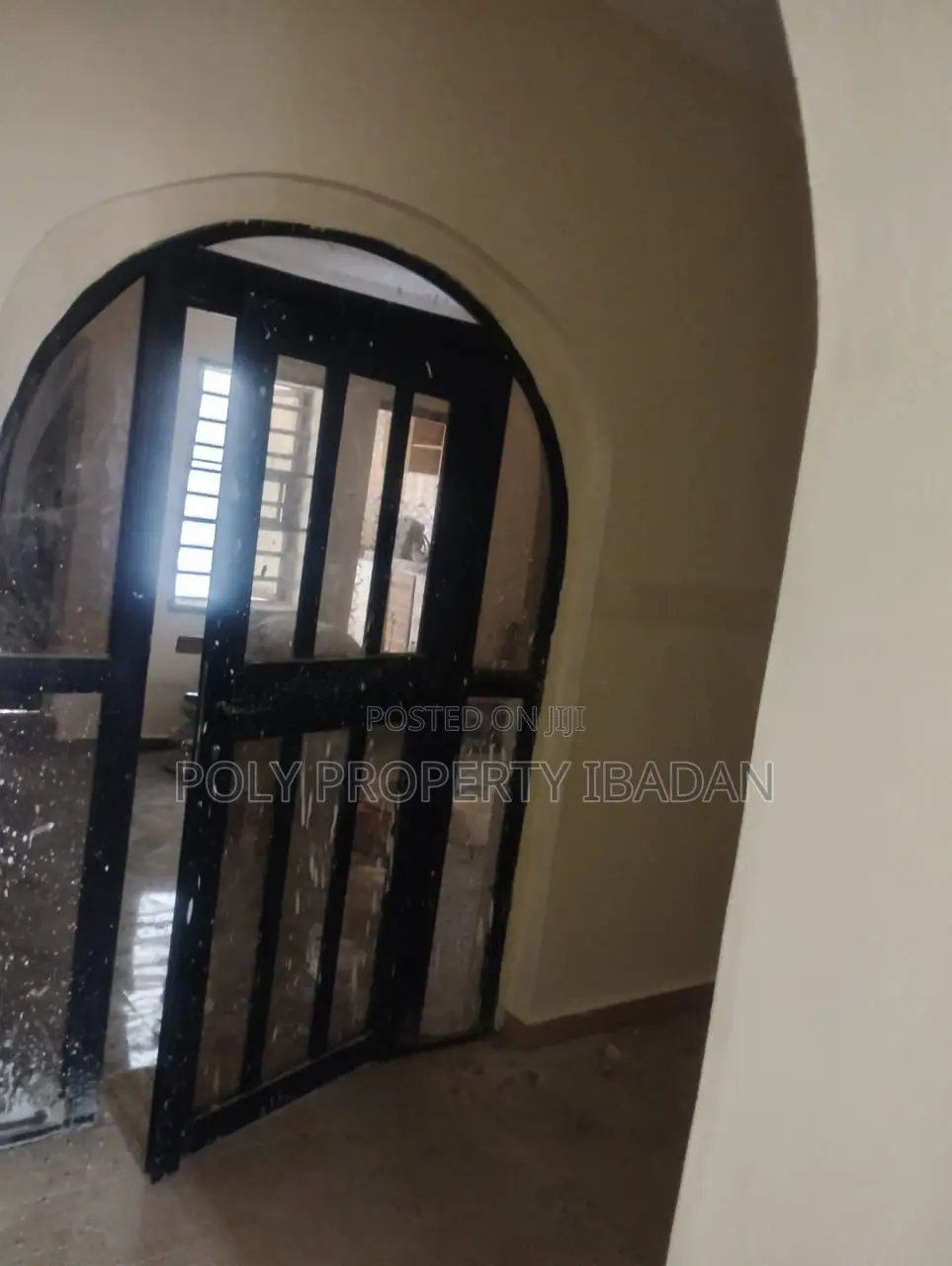 2bdrm Apartment in Ibadan for rent in Ibadan