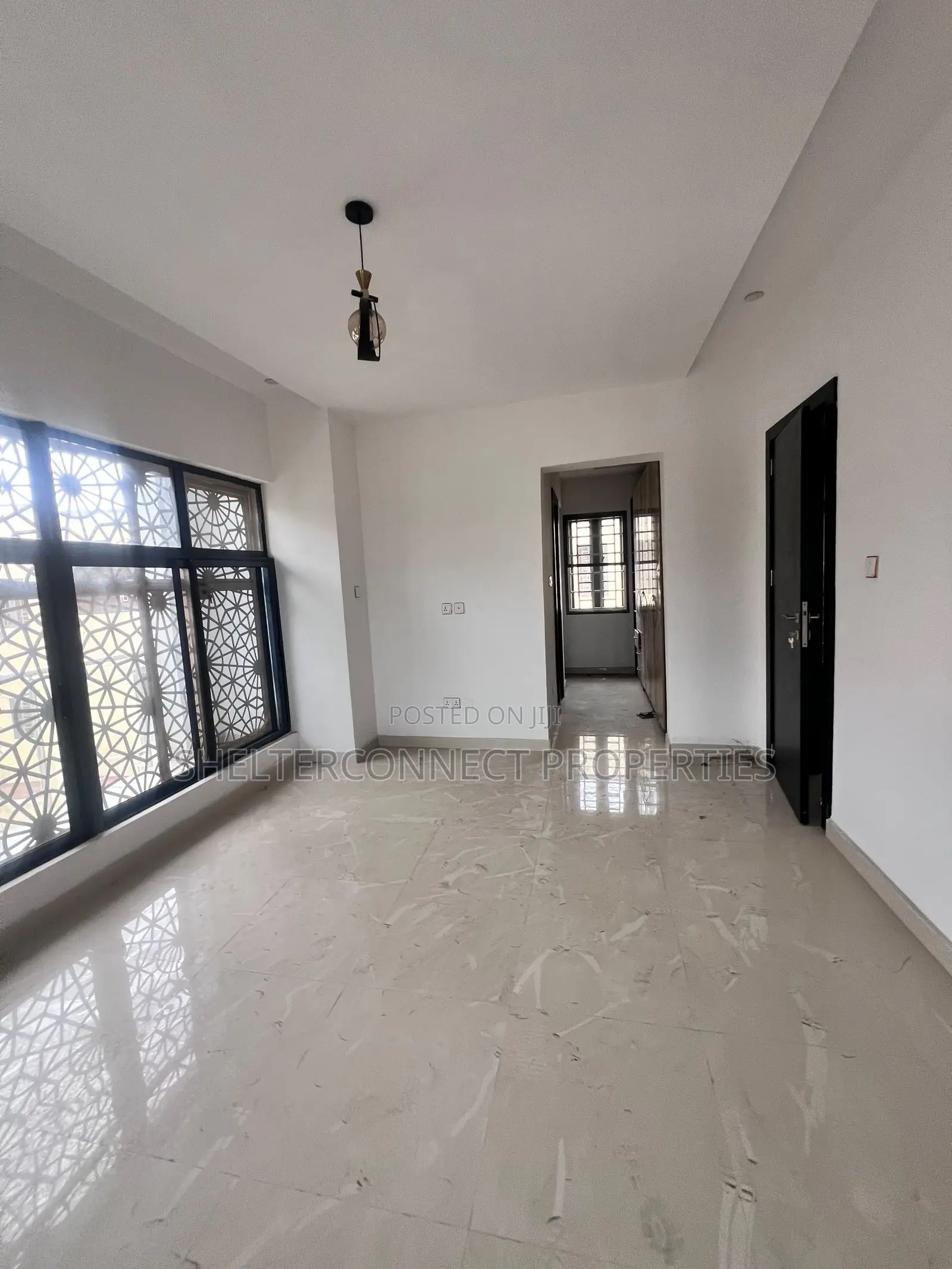 4bdrm Duplex in Lekki Scheme 2 Ajah for rent in Ajah