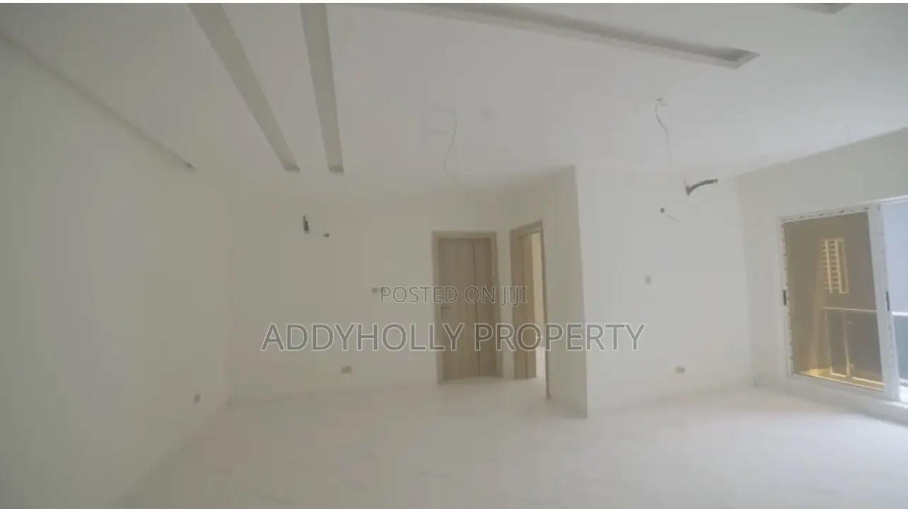 2bdrm Apartment in Citadel Oasis, Ogombo for rent in Ogombo