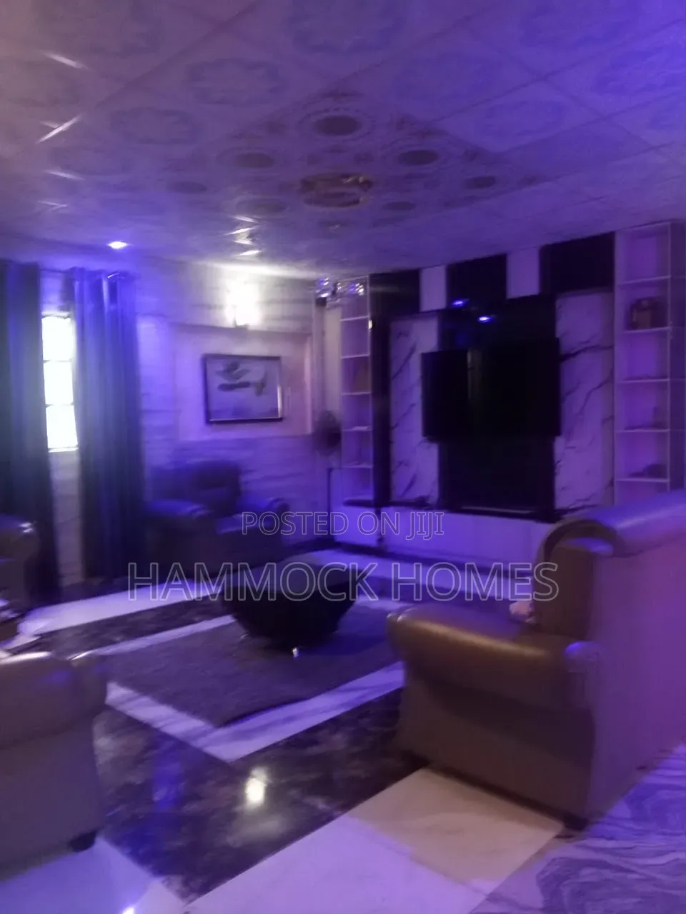 4bdrm Bungalow in Alakia for sale in Alakia