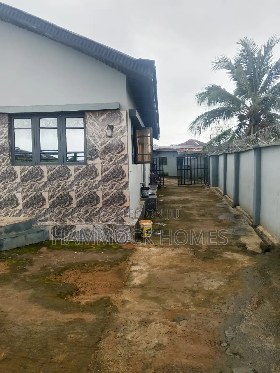 4bdrm Bungalow in Alakia for sale in Alakia