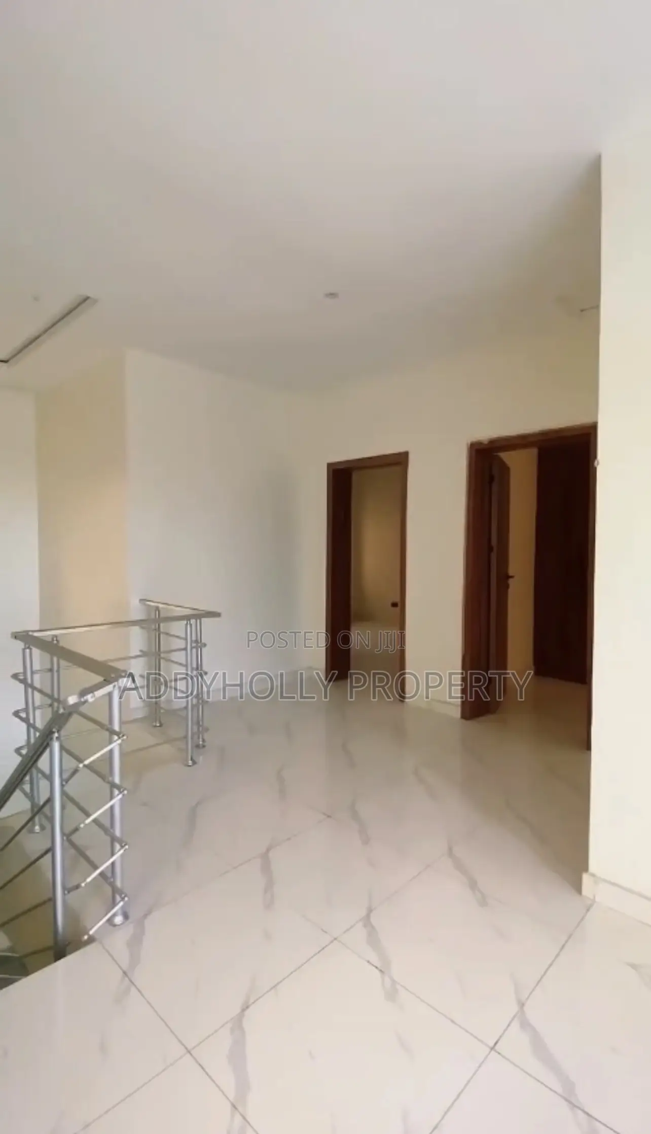3bdrm Duplex in Citadel Oasis, Ogombo for rent in Ogombo