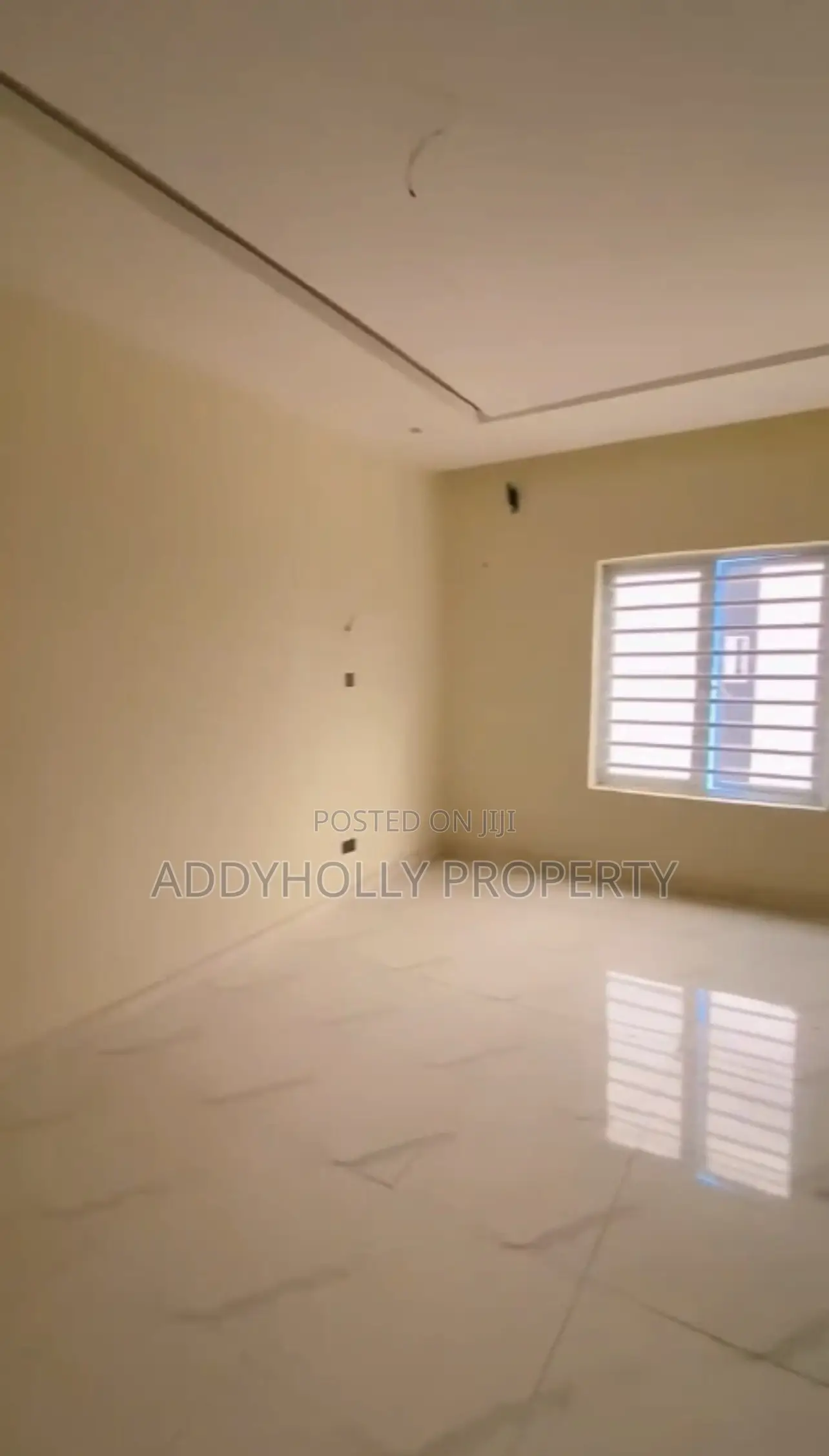 3bdrm Duplex in Citadel Oasis, Ogombo for rent in Ogombo