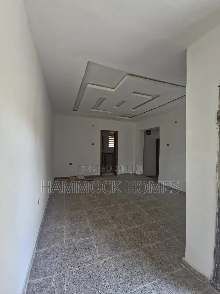 2bdrm Block of Flats in Akala Express for rent in Akala Express