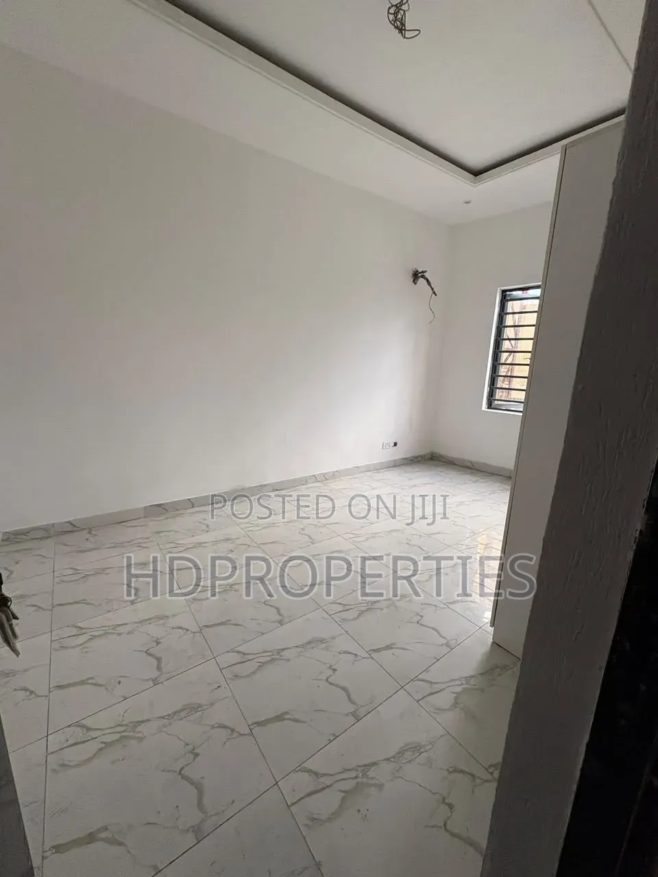 1bdrm Shared Apartment in Abudu Court, Lagos Island / Lagos Island in Lagos Island / Lagos Island