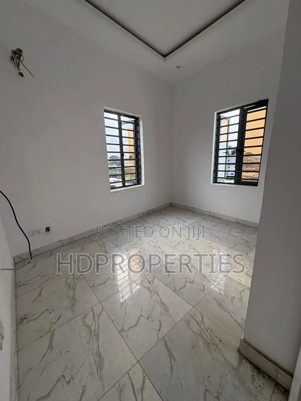 1bdrm Shared Apartment for rent in Lagos Island / Lagos Island