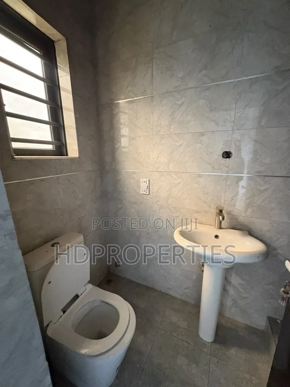 1bdrm Shared Apartment for rent in Lagos Island / Lagos Island