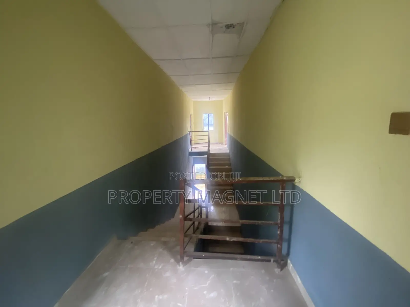 2bdrm Apartment in Umuahia for rent in Umuahia