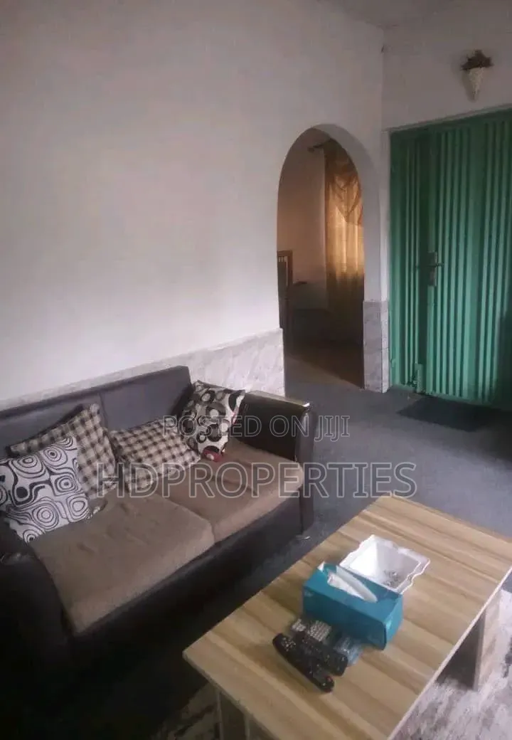 1bdrm Shared Apartment for rent in Lagos Island / Lagos Island