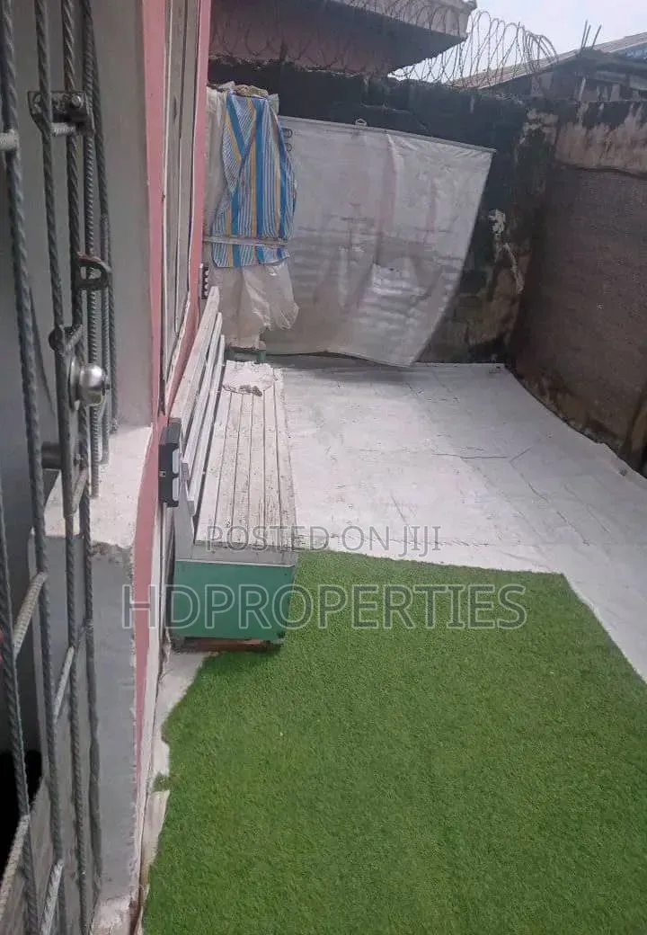 1bdrm Shared Apartment for rent in Lagos Island / Lagos Island
