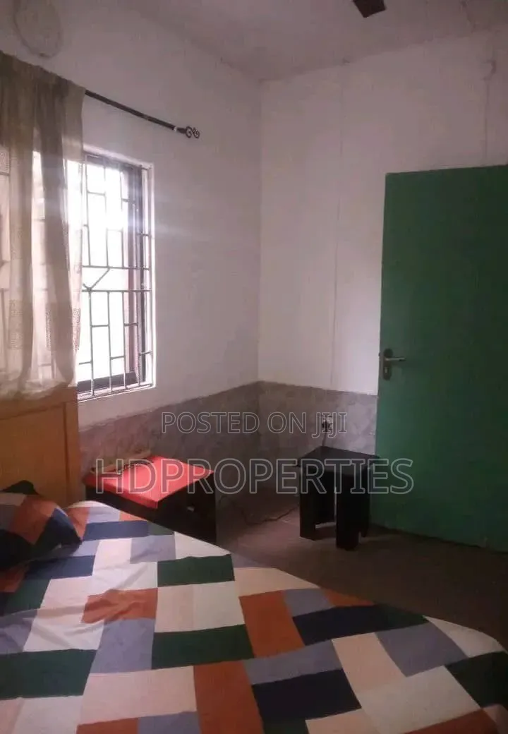 1bdrm Shared Apartment for rent in Lagos Island / Lagos Island