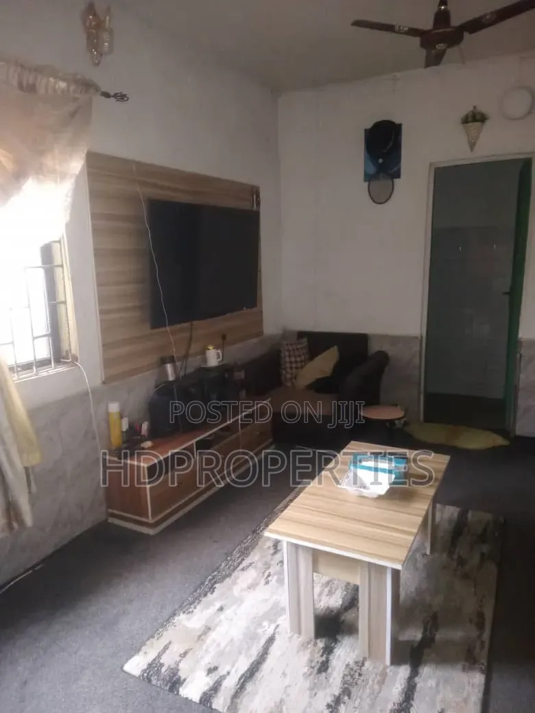 1bdrm Shared Apartment for rent in Lagos Island / Lagos Island