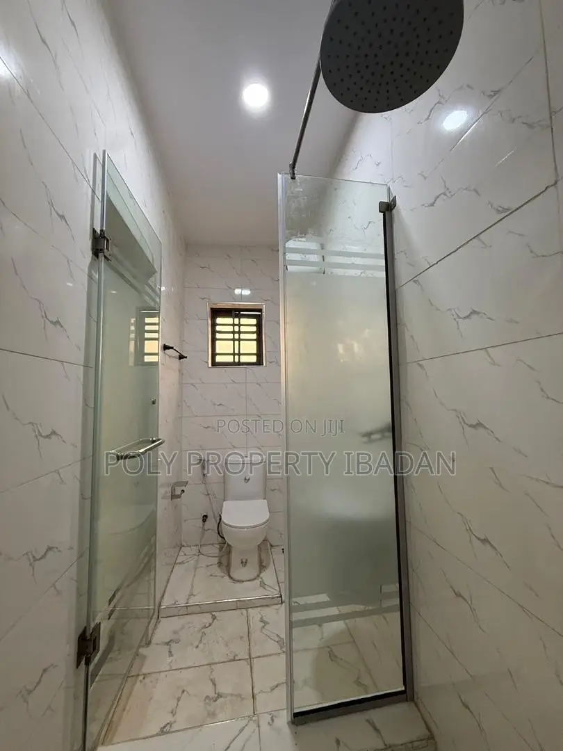 3bdrm Block of Flats in Ibadan for rent in Ibadan