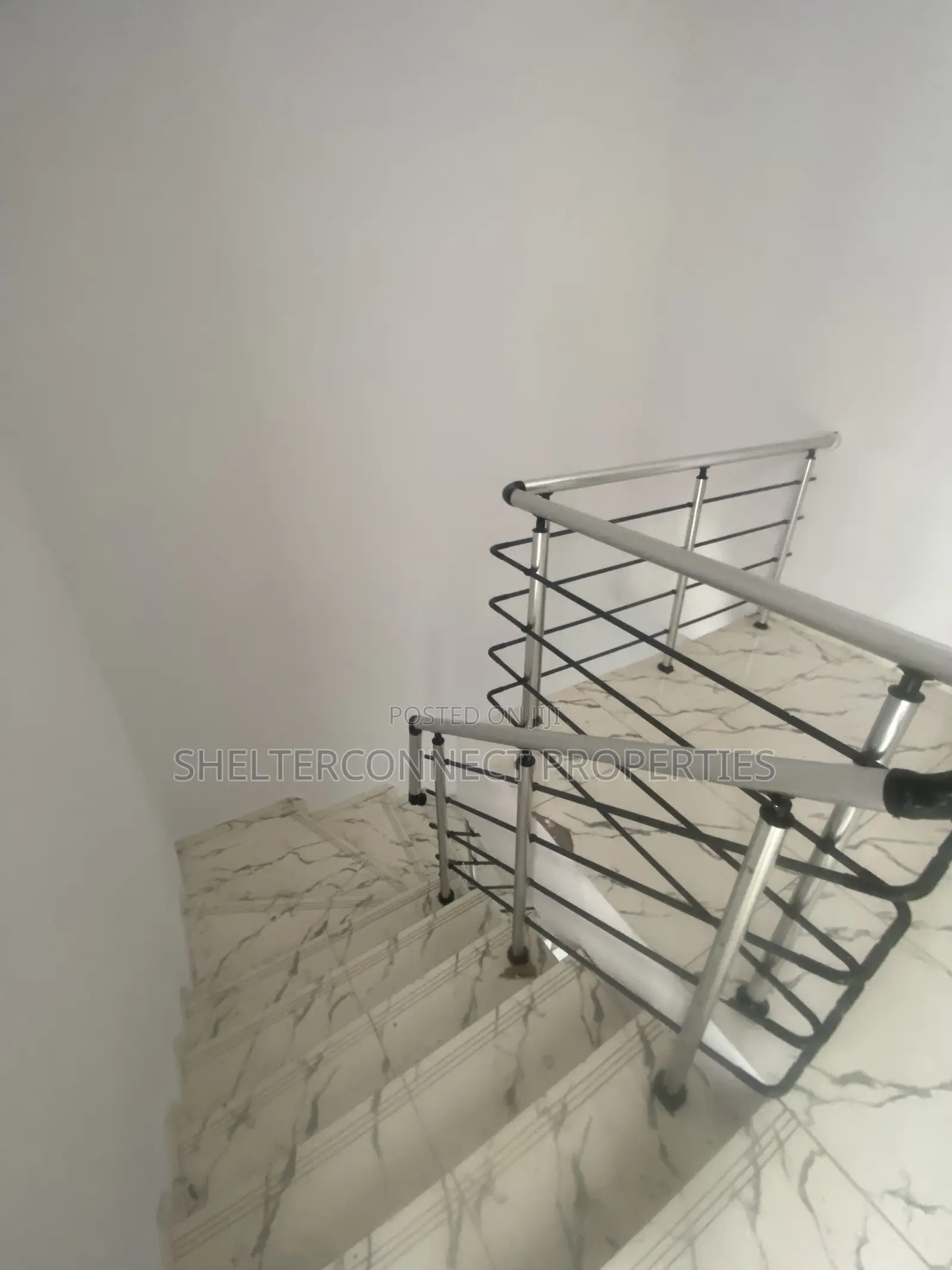 4bdrm Duplex in Ikota Gra Lekki for rent in Ikota
