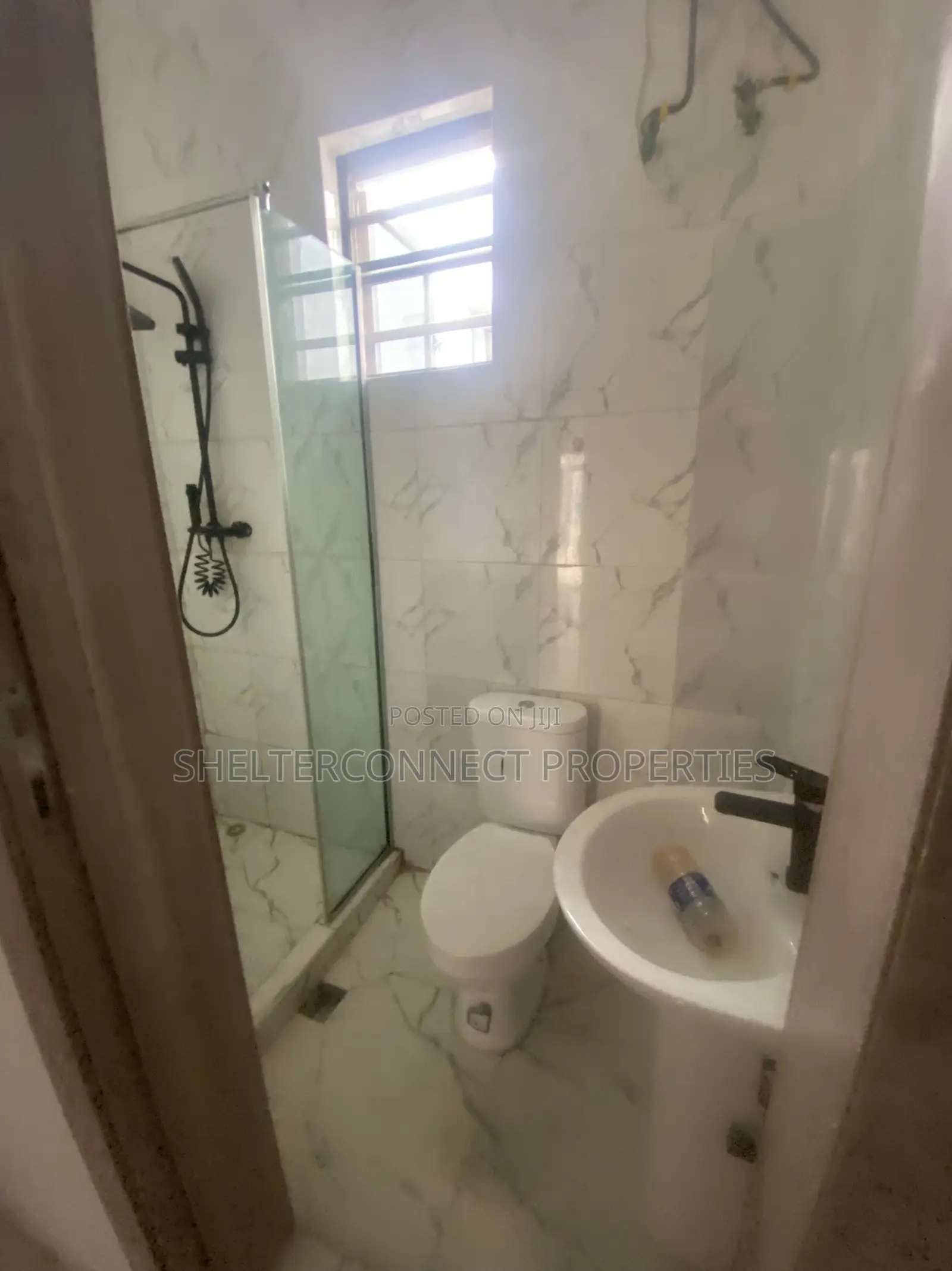4bdrm Duplex in Ikota Gra Lekki for rent in Ikota
