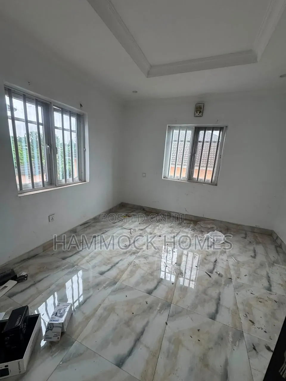 3bdrm Apartment in Jericho for rent in Jericho
